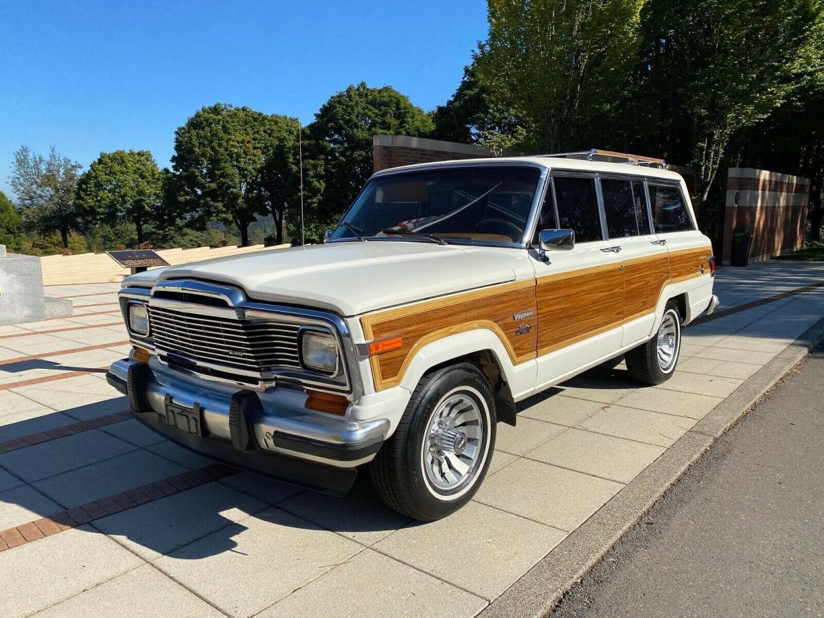 1981-jeep-wagoneer-limited-65000-miles-4x4-full-time-must-see-2-3472743907.jpg