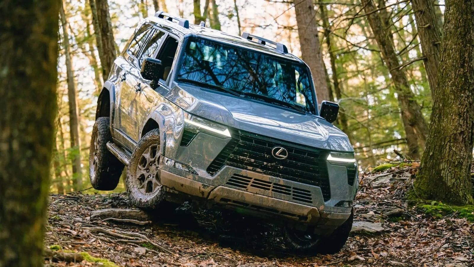 2024-lexus-gx-overtrail-off-road-review.jpeg