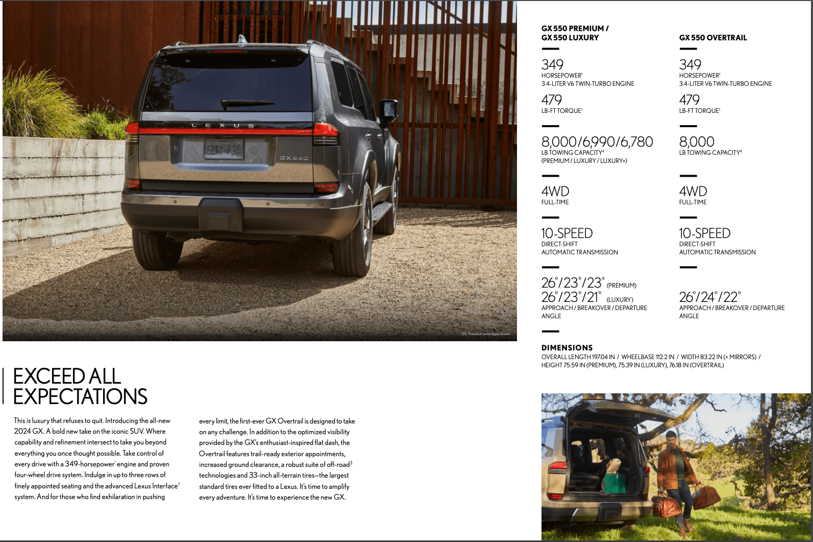 2024-lexus-gx-preorder-guide2.png