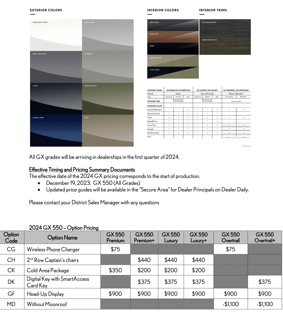 2024-Lexus-GX-Pricing-Options-2.png