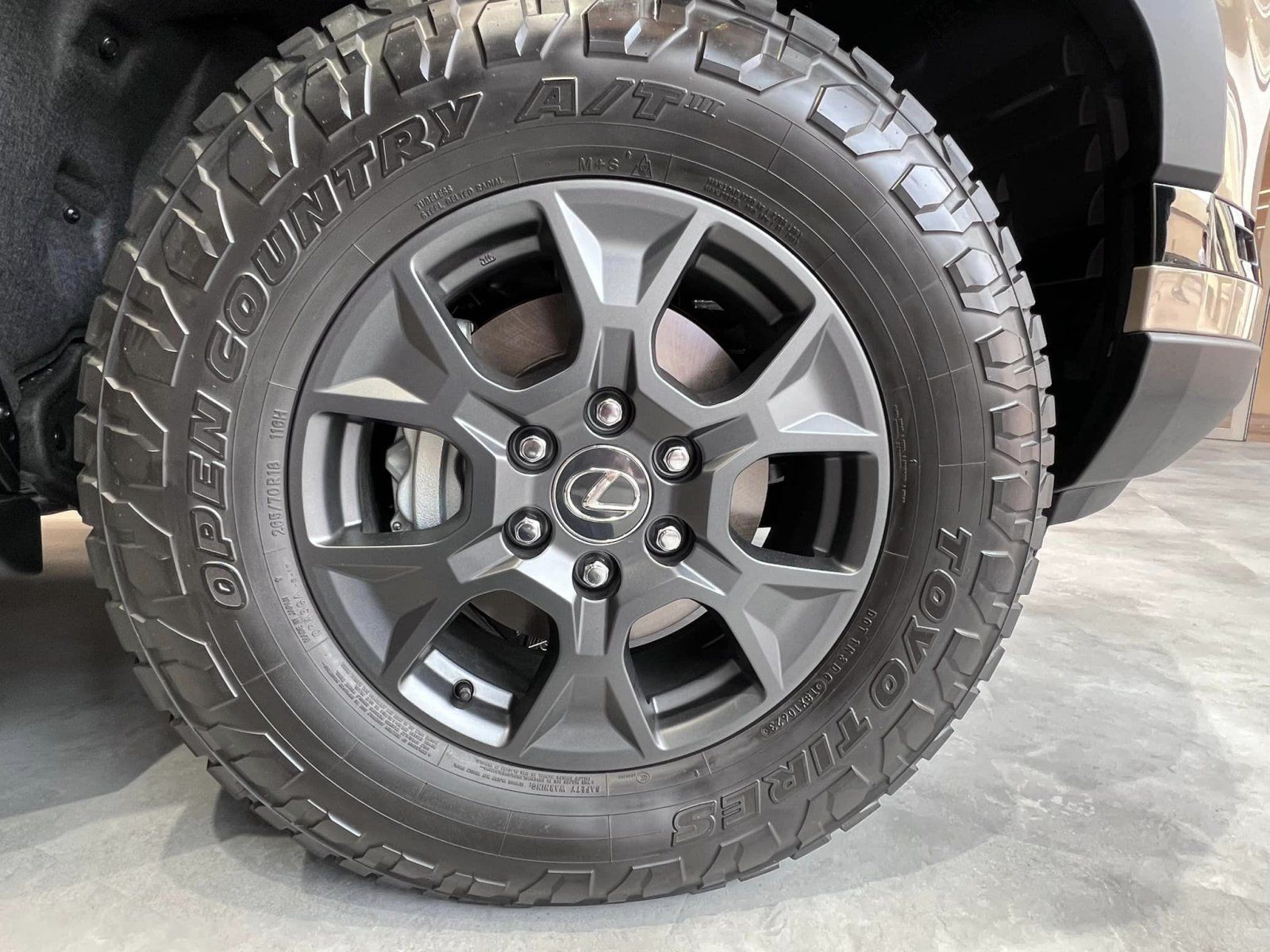 gx550-overtrail-tire-specs.jpg