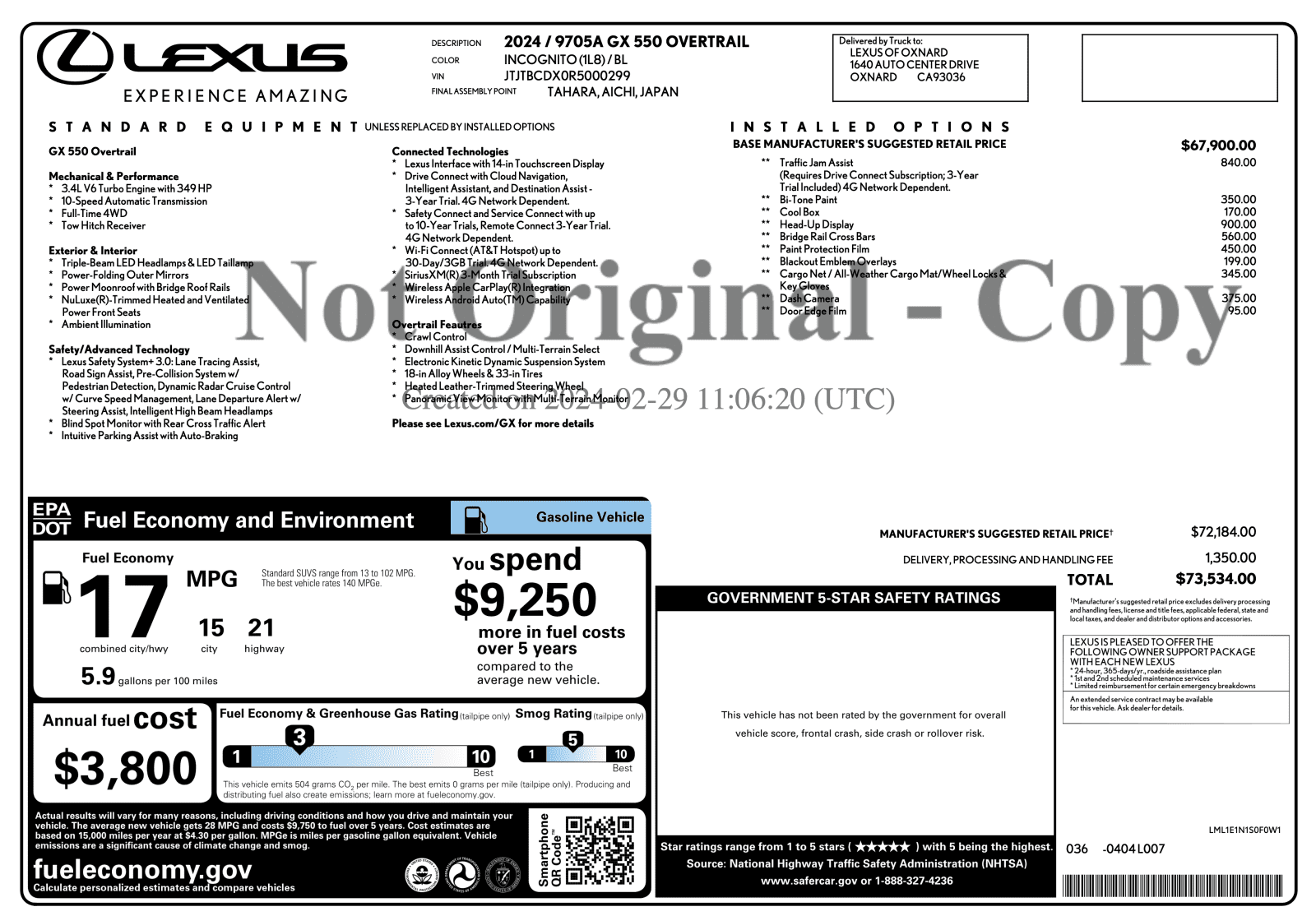 gx550-overtrail-windowsticker.png