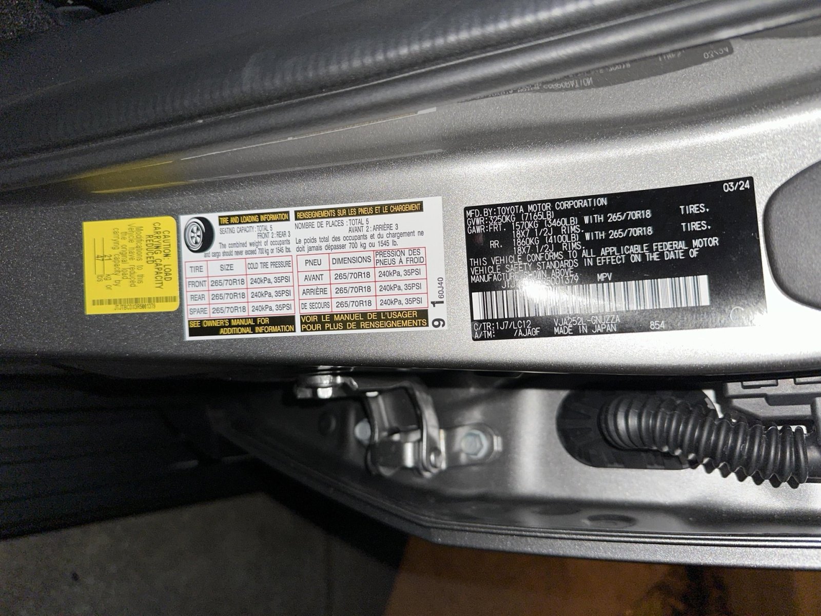 gx550-payload.jpg