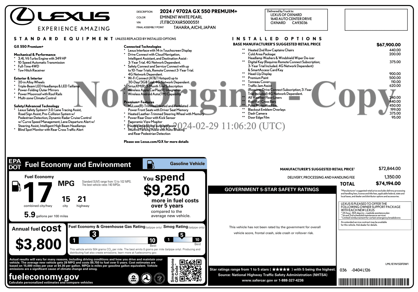 gx550-premium-plus-window-sticker.png