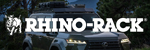 Rhino Rack