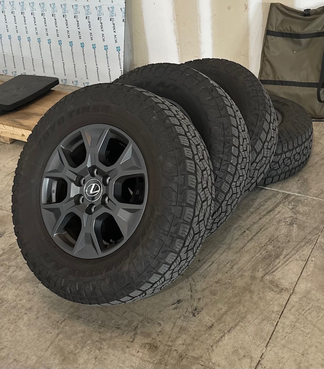 GX550tires.jpg