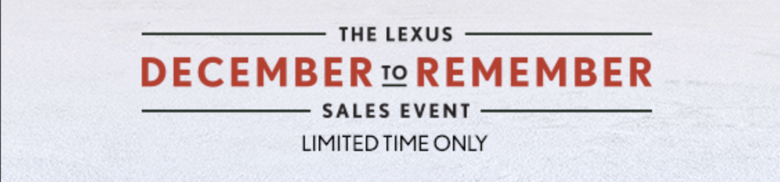 lexus-december-to-remember.png