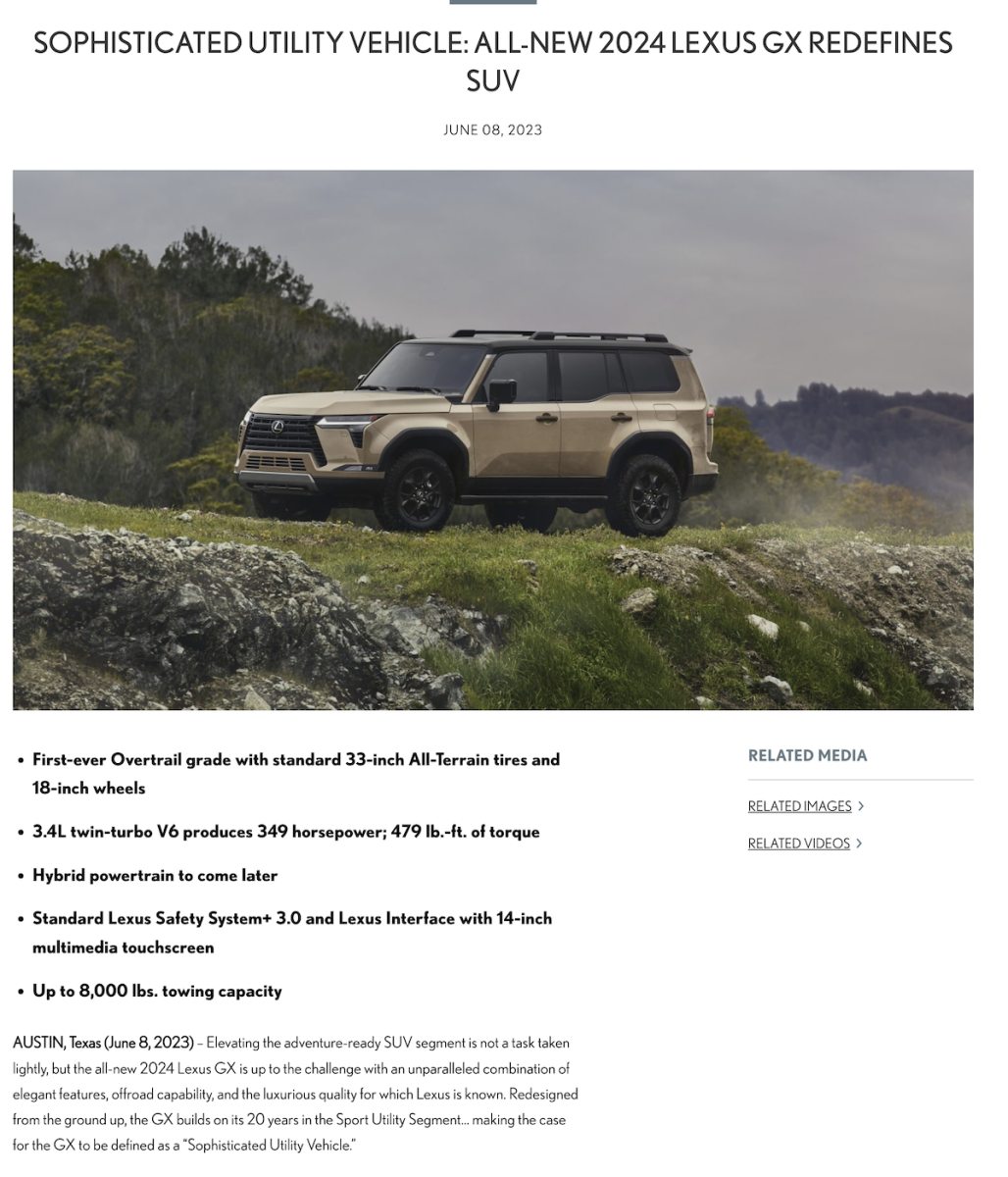 LexusGX550-2024-Announcement.png