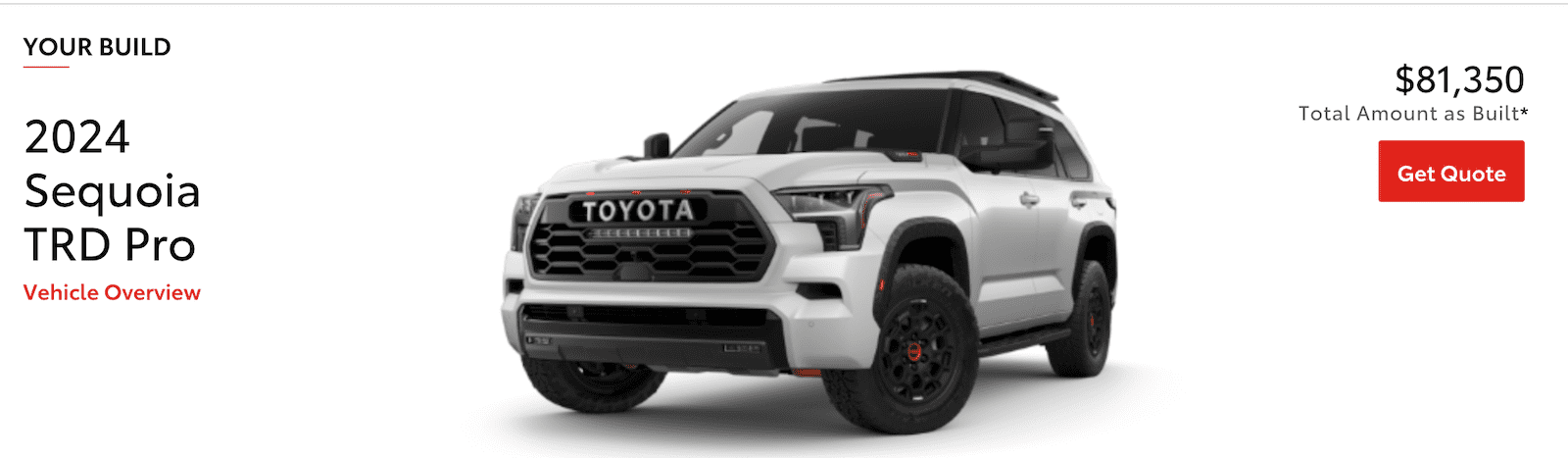 trdpro-build.png