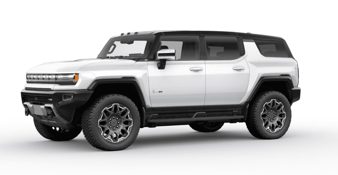 white-hummer-ev-suv.png