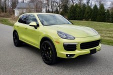 2015 Porsche Cayenne S E-hybrid.jpeg