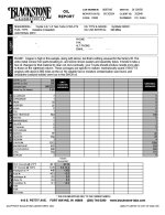 Blackstone GX550 Analysis.jpg