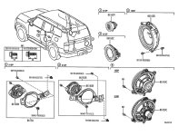 ML Speaker Map 2.jpg