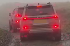 Rear Fog Lights-On.png