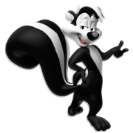 PepeLePew