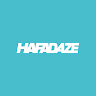 hafadaze