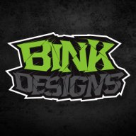 Bink Designs