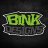 Bink Designs