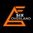 Six Overland