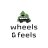 WheelsFeels