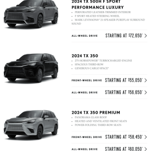 2024-lexus-tx-pricing.png