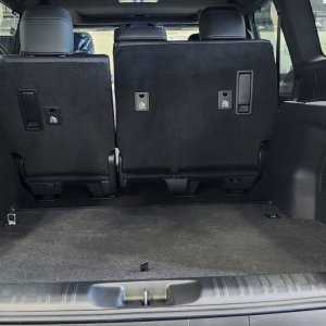 LexusGX_5_Seat.jpg