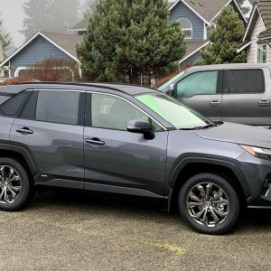 2023 RAV4 hybrid.jpg