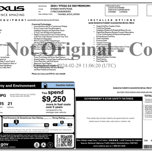 gx550-premium-plus-window-sticker.png