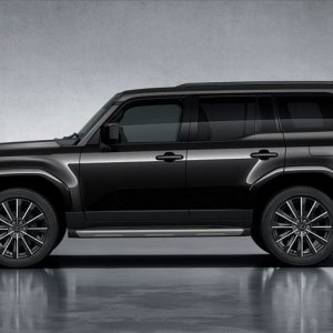 2024-lexus-gx-colors-5-6488a995da635.jpg