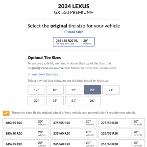 discount-tire-sizes.png