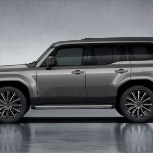 2024-lexus-gx-colors-6-6488a995d6032.jpg