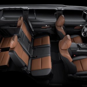 2024-lexus-gx-interior-colors-1-6488a99740c76 (1).jpg