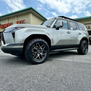 gx550-fuel-flex-wheels3.jpg