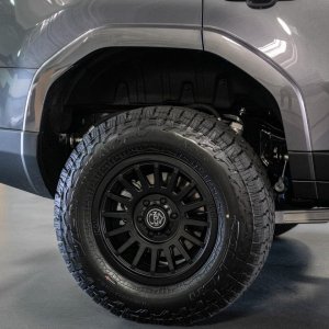 gx550-icon-suspension-icon-wheels2.jpg