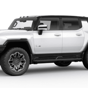 white-hummer-ev-suv.png