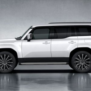 2024-lexus-gx-colors-white.jpg