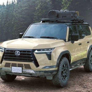 gx550-roof-rack.jpg