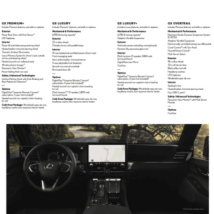 2024-lexus-gx-preorder-guide3.png