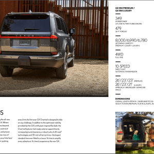 2024-lexus-gx-preorder-guide2.png