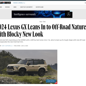 Lexus-GX550-June-8-2023.png