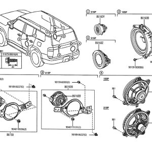 ML Speaker Map 2.jpg