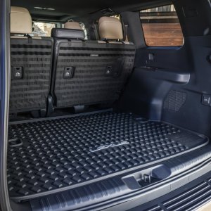 molle rear seats.jpg