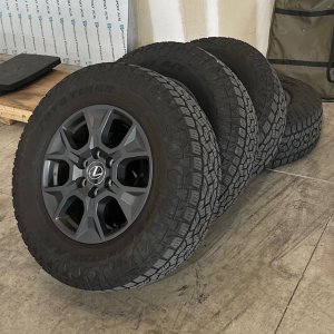 GX550tires.jpg