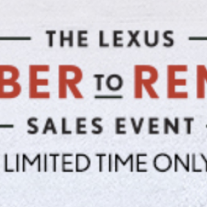 lexus-december-to-remember.png