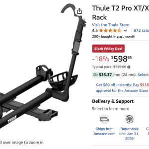 thule-t2-bike-rack.png