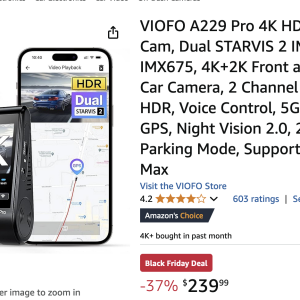 viofoa229-dash-cam.png