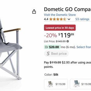 dometic-go-camp-chair-1.jpg