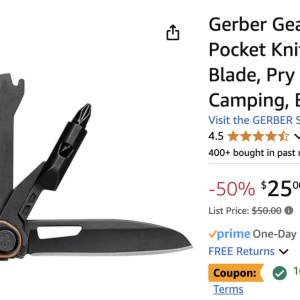 gerber-gear-armbar-bf24.png