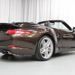 Used-2013-Porsche-911-Carrera-S-1649260884.jpg