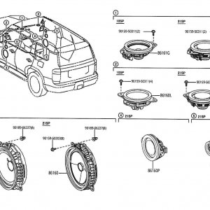 ML Speaker Map 1.jpg